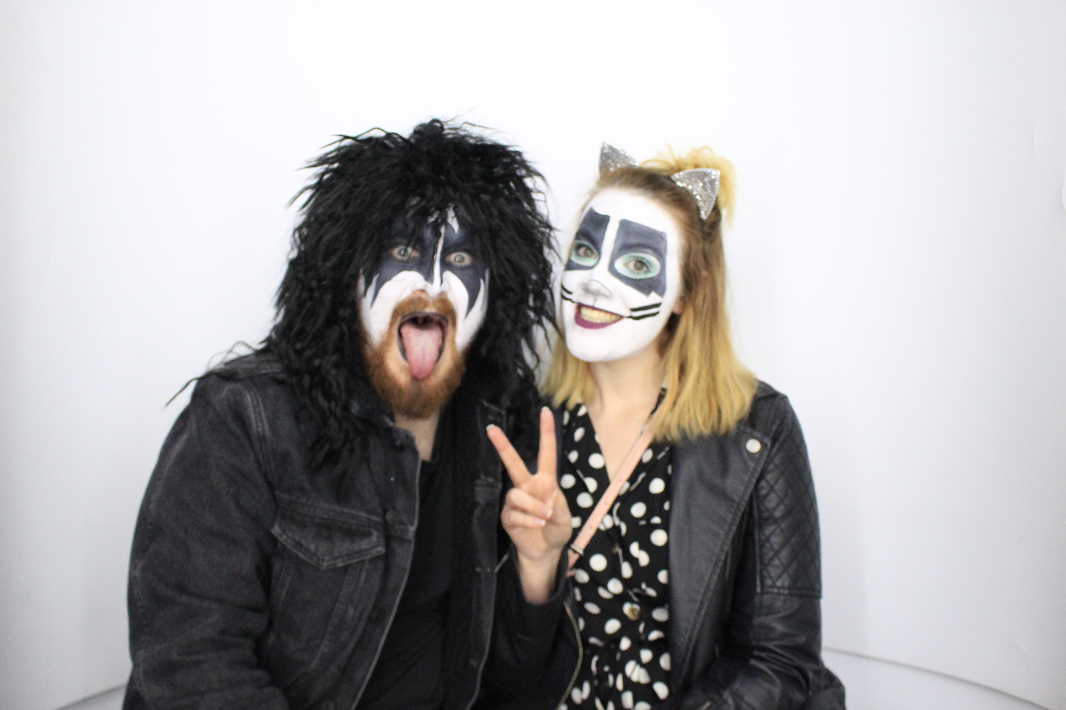 Jodie’s 40th Birthday | View more photos from the event at gallery.myphotoboothexperience.co.uk/u/MyPhotoBoothExperienceLtd/Jodie’s-40th-Birthday